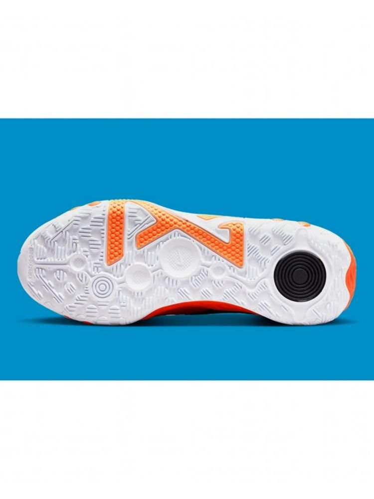 Hotwheels × Nike In Collection With Paul George Limited Edition
