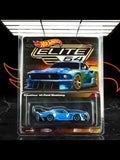 Buy Exclusive Elite 64 Hot Wheels RLC ’69 Mustang