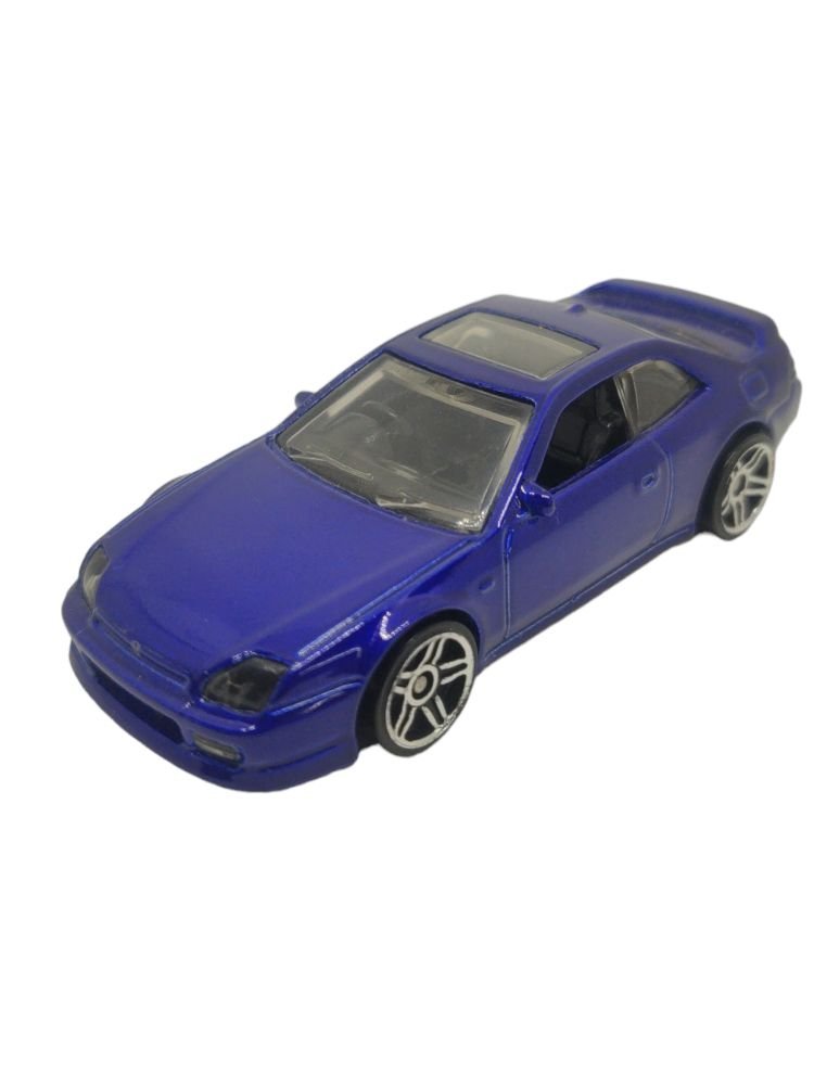 Hotwheels 98 Honda