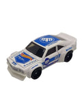 Hotwheels Mazda rx3