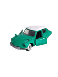 Majorette Ds19
