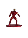 Action figure Iron man