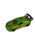 Hotwheels Toyota Celica