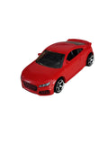 Matchbox 19 Audi TT RS