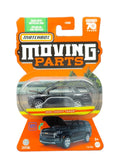 Match box 2020 Chevy Tahoe