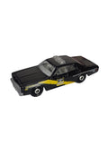 Matchbox Dodge monaco