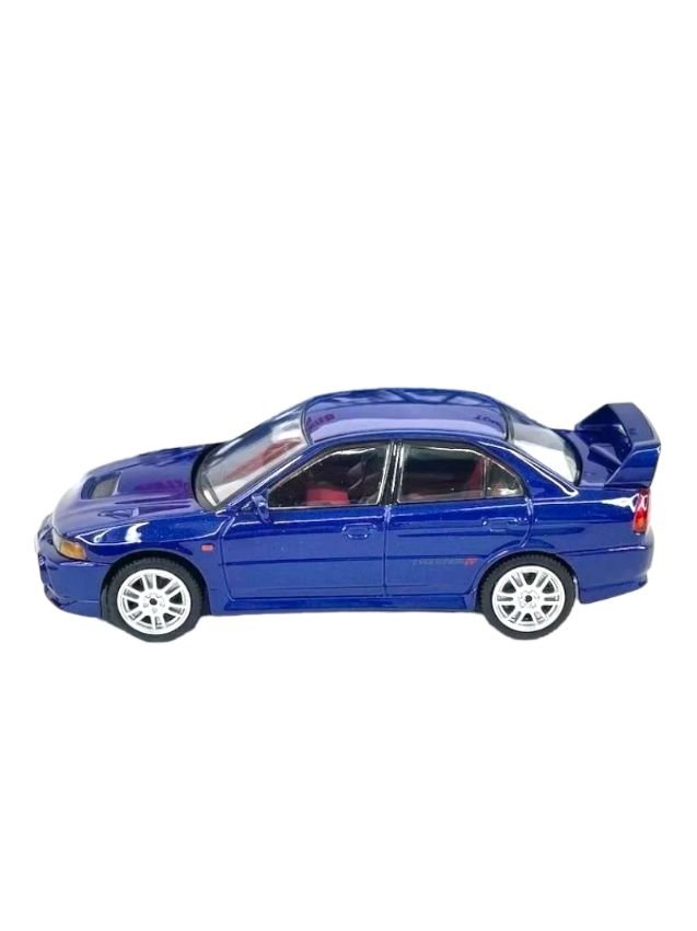 Tomica limited vintage neo