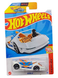 HotWheels Deora lll 1:64 Scale