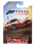 Order Hot Wheels '96 Nissan 180SX Type X Online