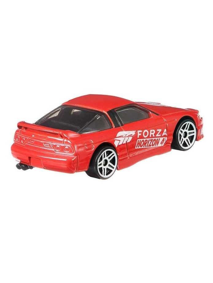 Order Hot Wheels '96 Nissan 180SX Type X Online