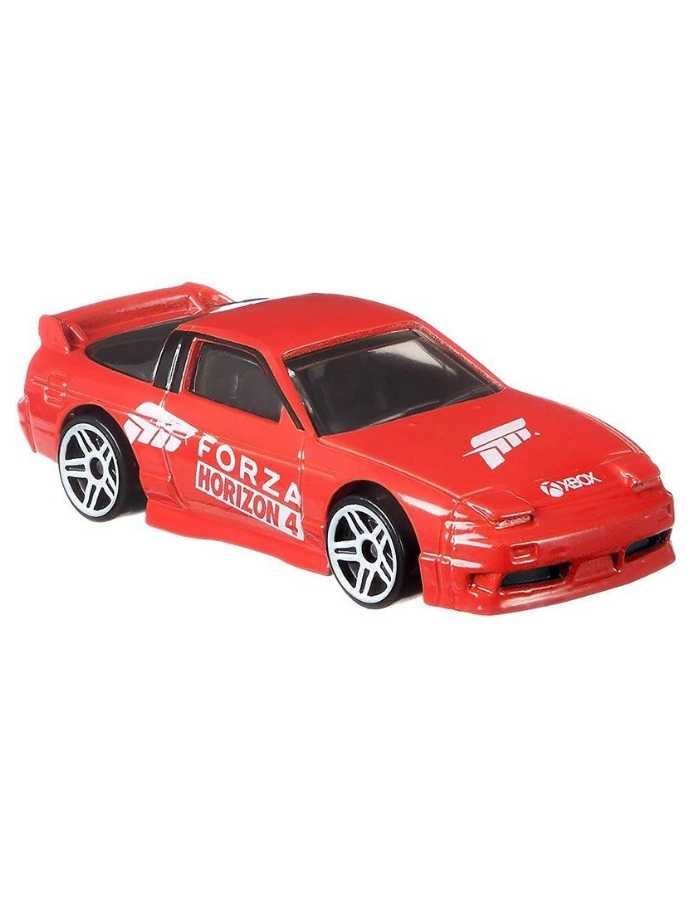 Order Hot Wheels '96 Nissan 180SX Type X Online