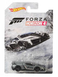 Hotwheels Lamborghini Veneno Imported Mainline Card 1:64 Scale
