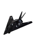 USAF plane