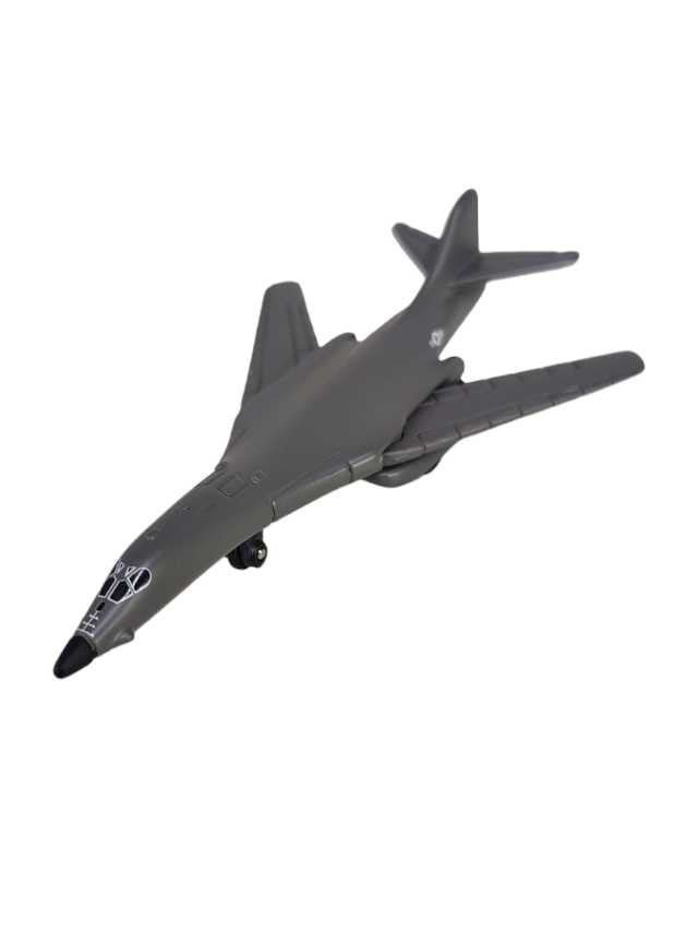 Matchbox Boeing b-18 Lancer