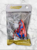 Nike Shoes Keychain