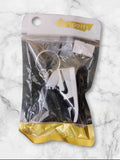 Nike Shoes Keychain