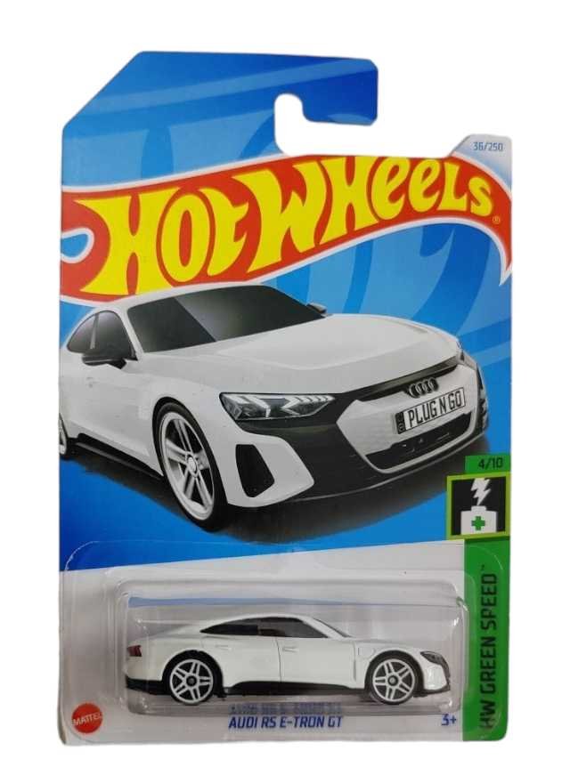 Shop Hot Wheels Classic Nomad – Limited Edition Replica