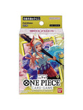 One Piece Card Game Bandai Namco