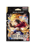 One Piece Card Game Bandai Namco ST-14