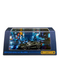 Matchbox Collectors Mercedes-Benz SLR McLaren imported rlc 1:64 Scale