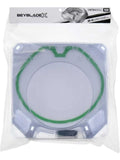 Takara Tomy Beyblade X BX-10 Xtreme Stadium