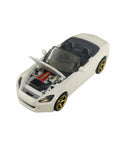 Matchbox Honda s2000