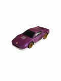 Hotwheels Ferrari F512M ( colour Fade)