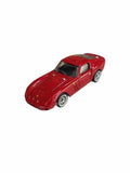 Hotwheels Ferrari 250 Gto