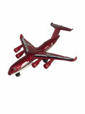 Matchbox M0188