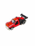 Hotwheels Lolux Hct 33