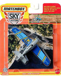 Matchbox Mbx Crop Duster