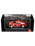 kyosho Beads collection Bandi direzza sc430 2006