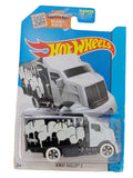 Hotwheels Hiway Hauler 2