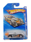 Hotwheels Riley and Scot mk lll
