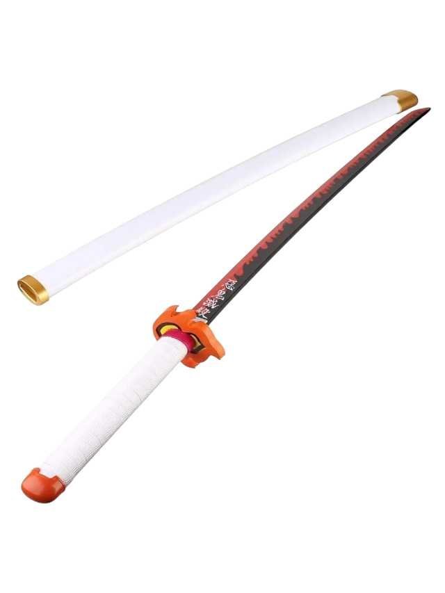 Anime katana Nichirin Replica (104cm)