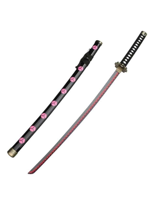 Anime katana Zoro's SHUSUI (104cm)