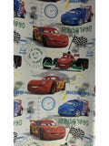 Gift wrap