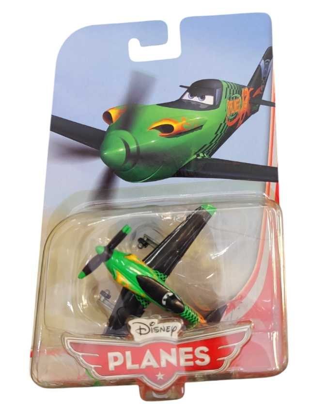 Shop Hotwheels Disney Planes with Fast Delivery