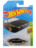 Hotwheels Lotus esprit s1