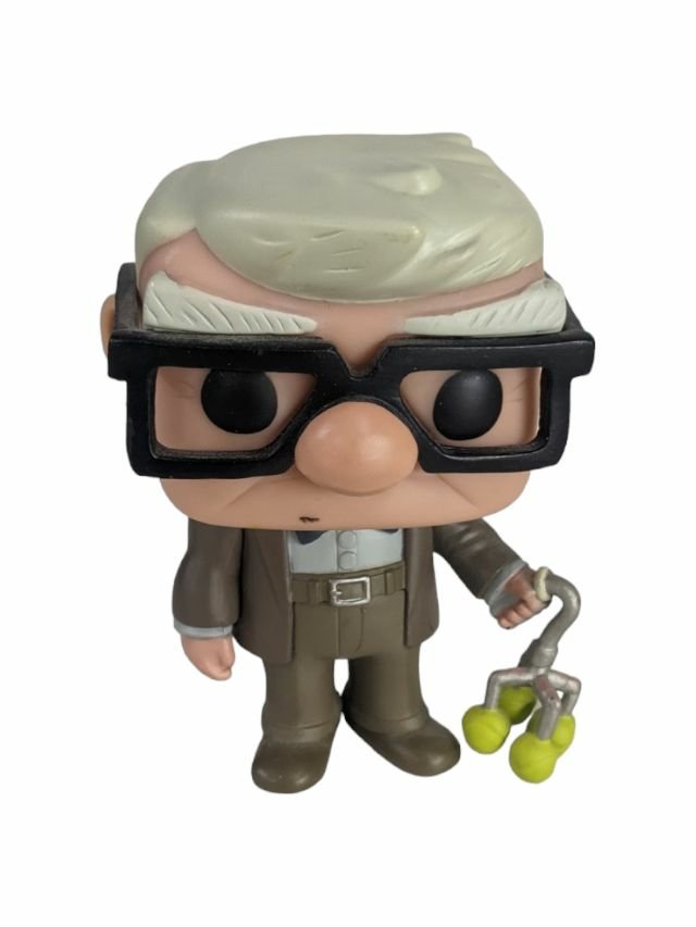 Action figure