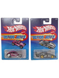 ultra hots set of 2
