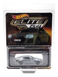 hotwheels elite 64 audi rs 7 sportback imported rlc 1:64 Scale