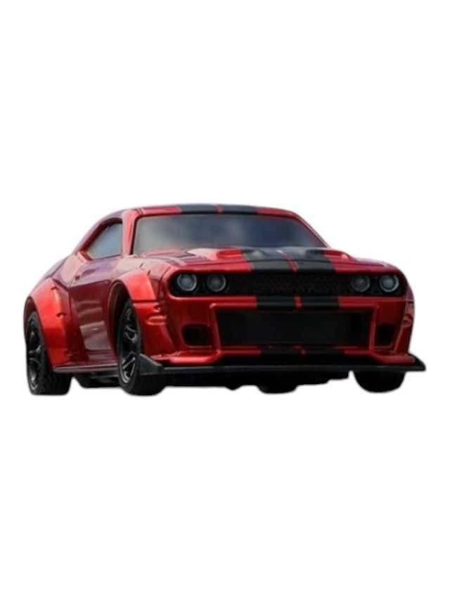 Turbo Racing Speed C75 1:76 RC sports car