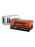 Order Hot wheels 1971 Mangusta RLC Model