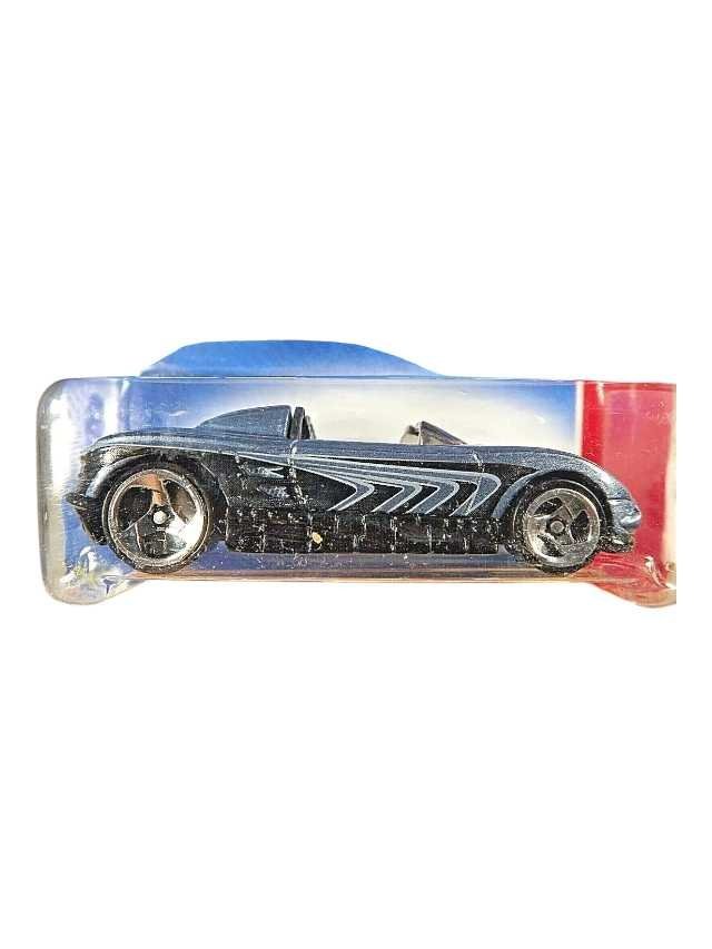 Exclusive Hotwheels Web Trading cars Mx48 Turbo
