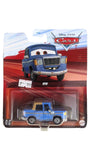 Buy Disney Pixar Cars Otis - Premium Diecast Model