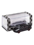 Exclusive Honda civic type r 2007