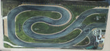 Drift Culture keyboard Go cart matt
