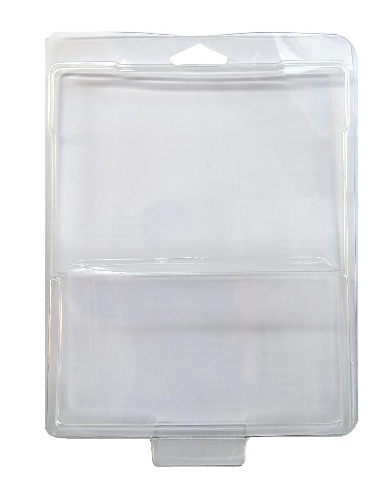 Hotwheels Premium Protector Case car storage (Car NOT Included)
