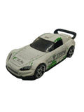 Hotwheels Honda S2000